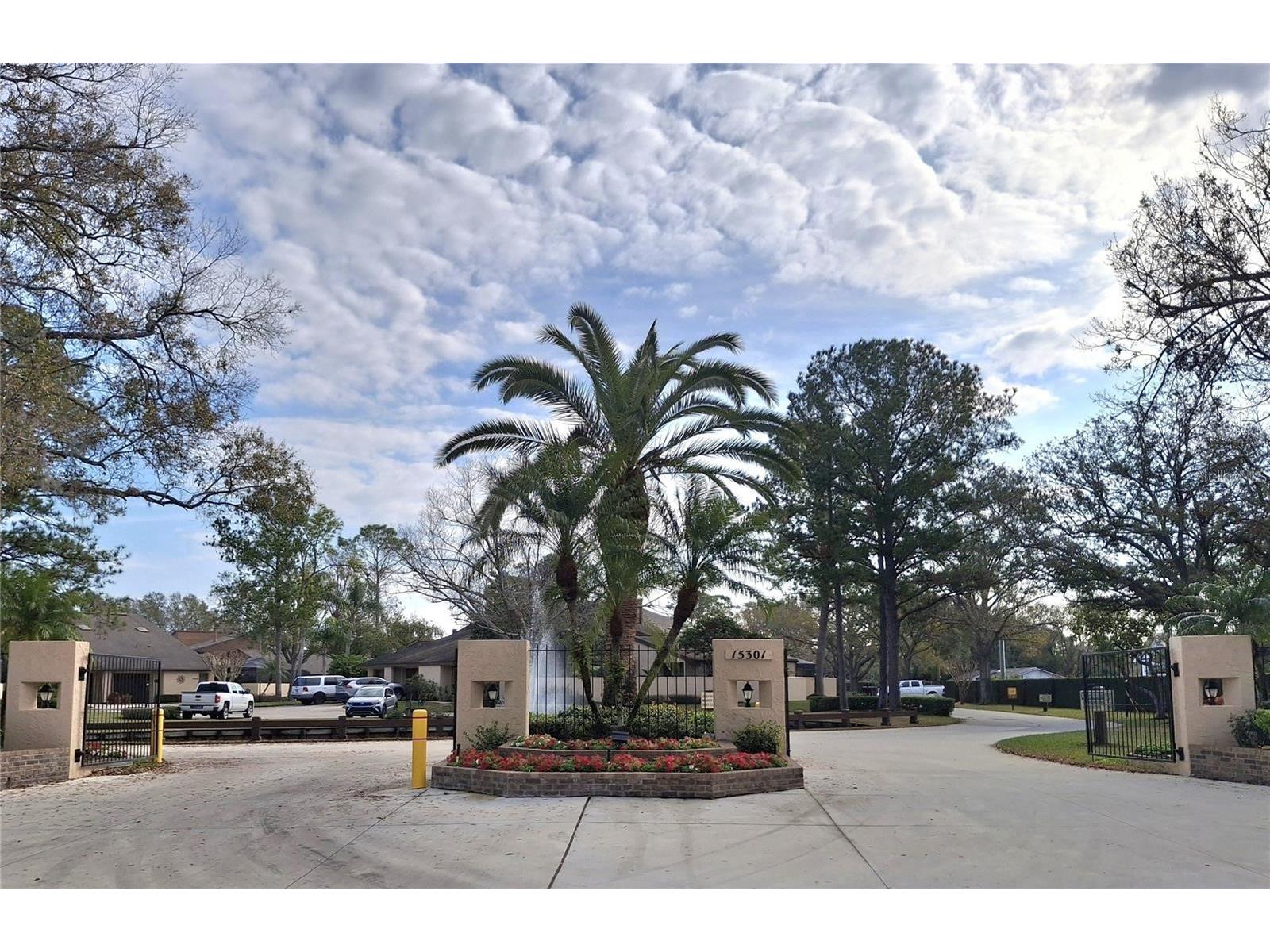 5003 Umber Way S Tampa FL 33624 TB8508908 image58