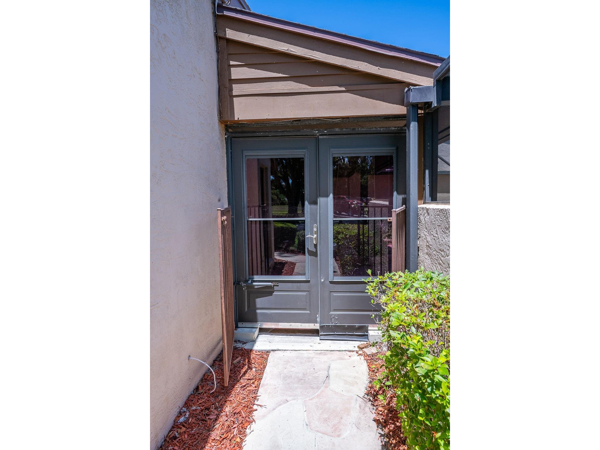 5003 Umber Way S Tampa FL 33624 TB8508908 image6