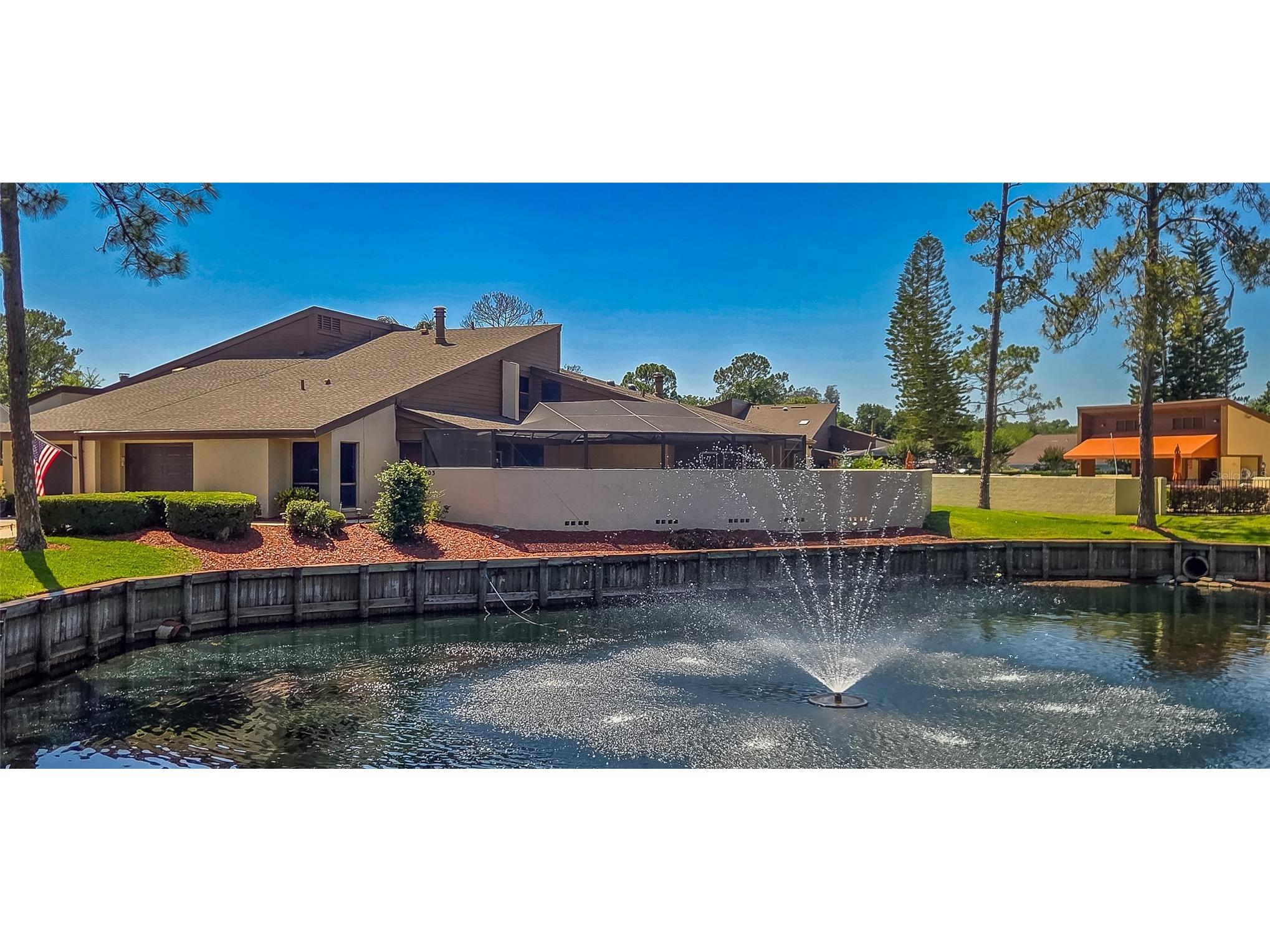 5003 Umber Way S Tampa FL 33624 TB8508908 image60