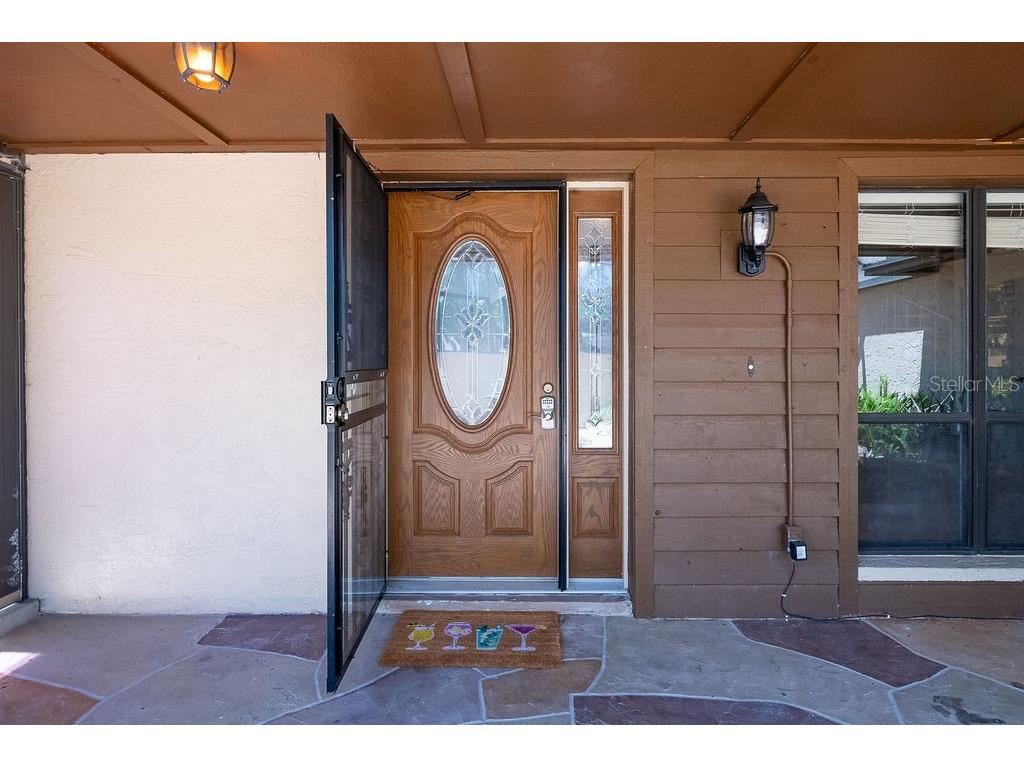 5003 Umber Way S Tampa FL 33624 TB8508908 image7