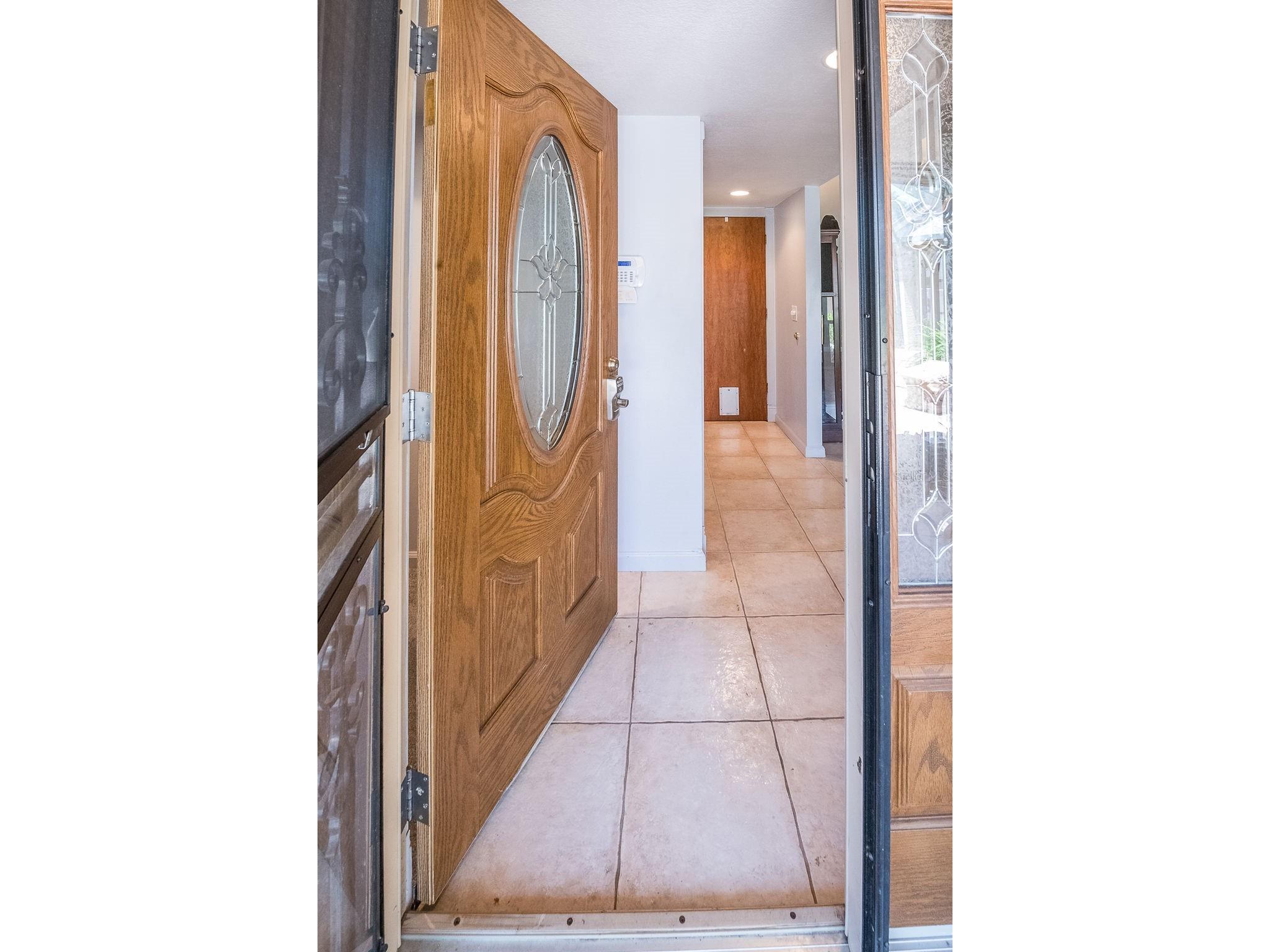 5003 Umber Way S Tampa FL 33624 TB8508908 image9