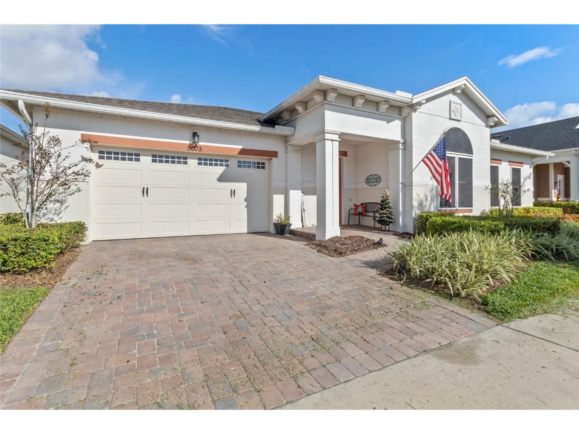 5003 Vantage Court Saint Cloud FL 34772 O6078621 image1