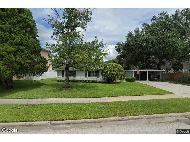 5003 W Dickens Avenue Tampa FL 33629 J979039 image1