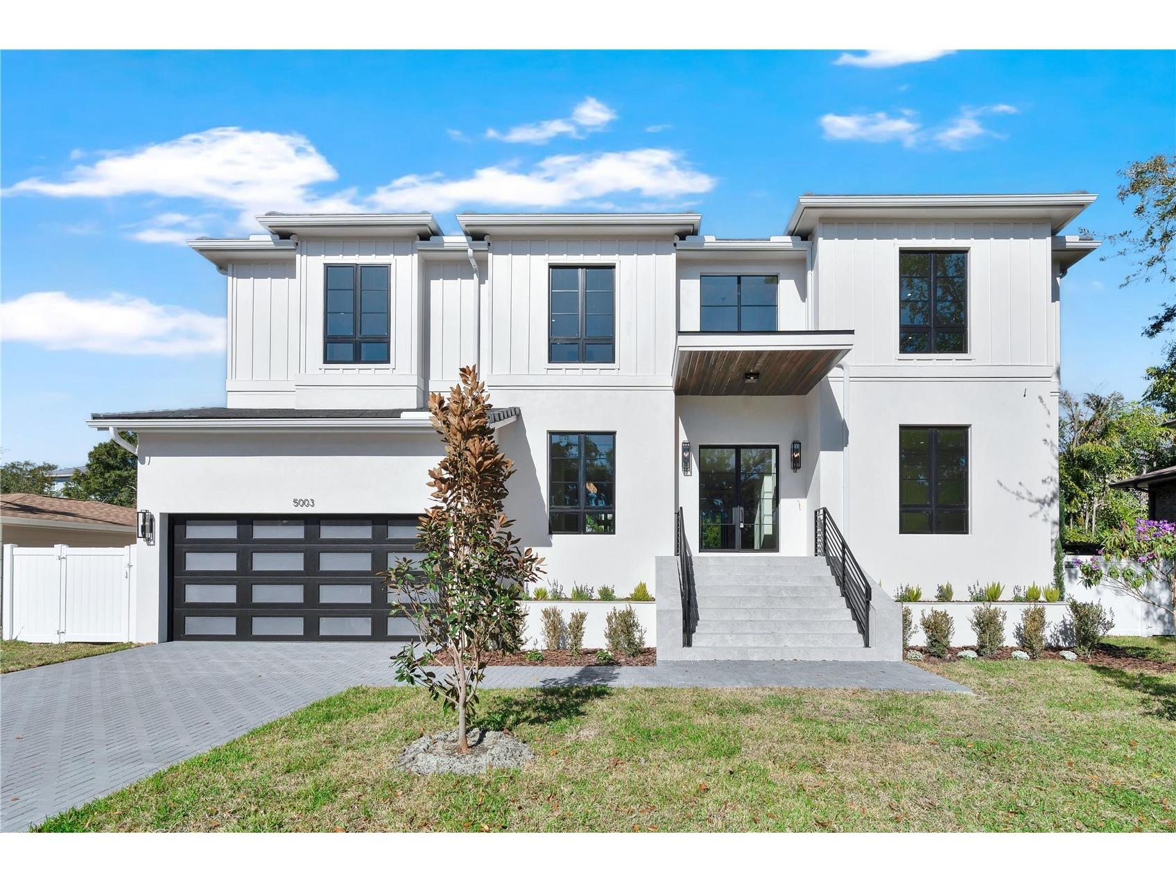 5003 W Poe Avenue Tampa FL 33629 TB8416092 image1