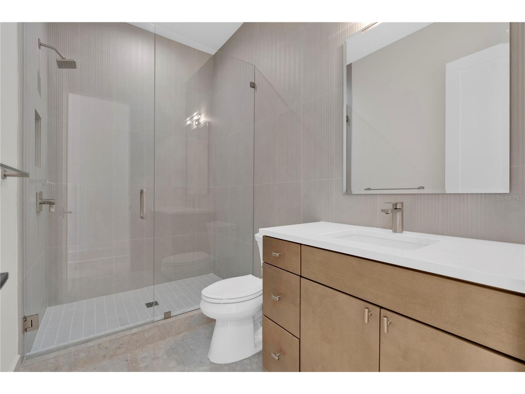 5003 W Poe Avenue Tampa FL 33629 TB8416092 image25