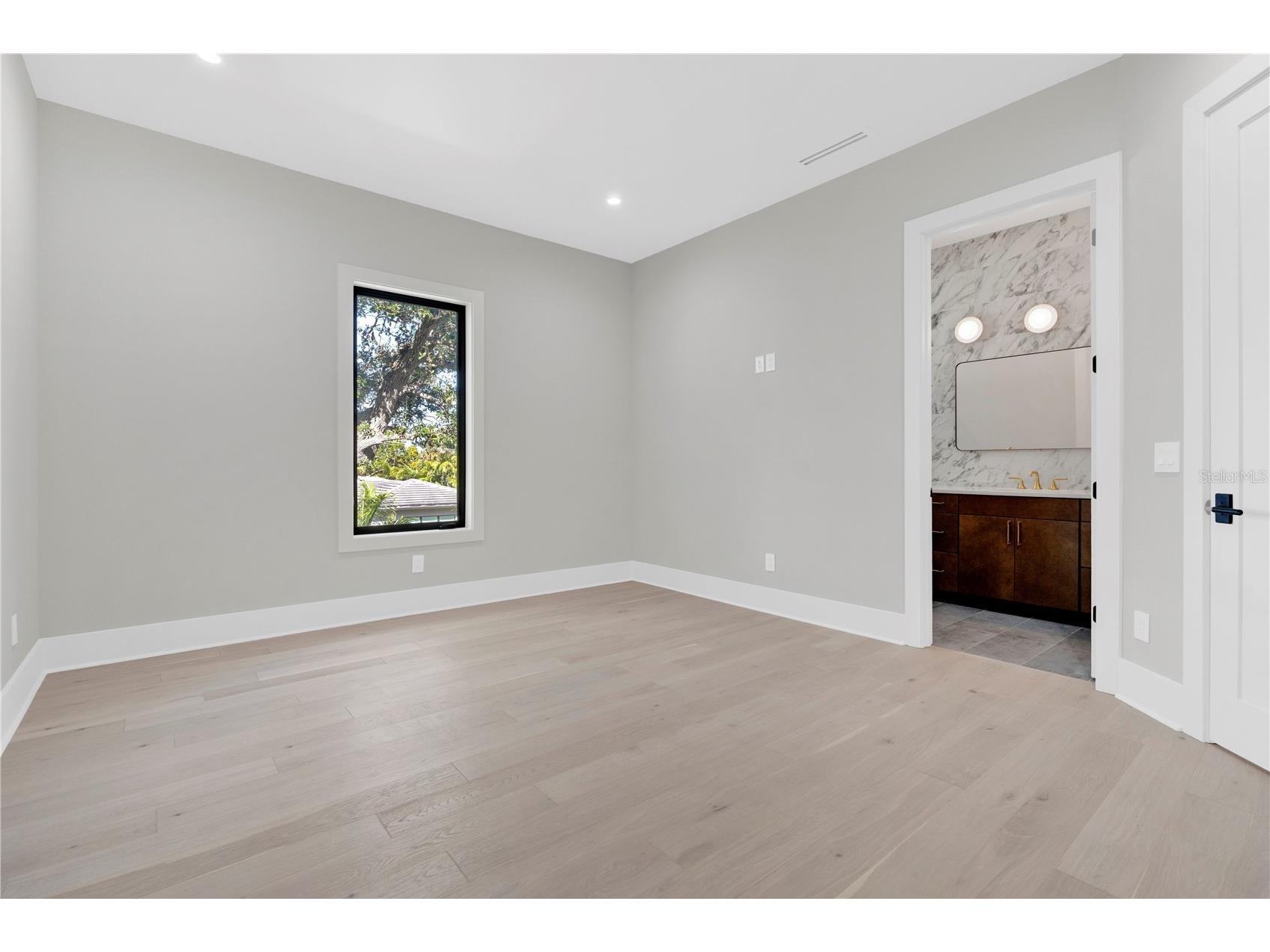 5003 W Poe Avenue Tampa FL 33629 TB8416092 image29