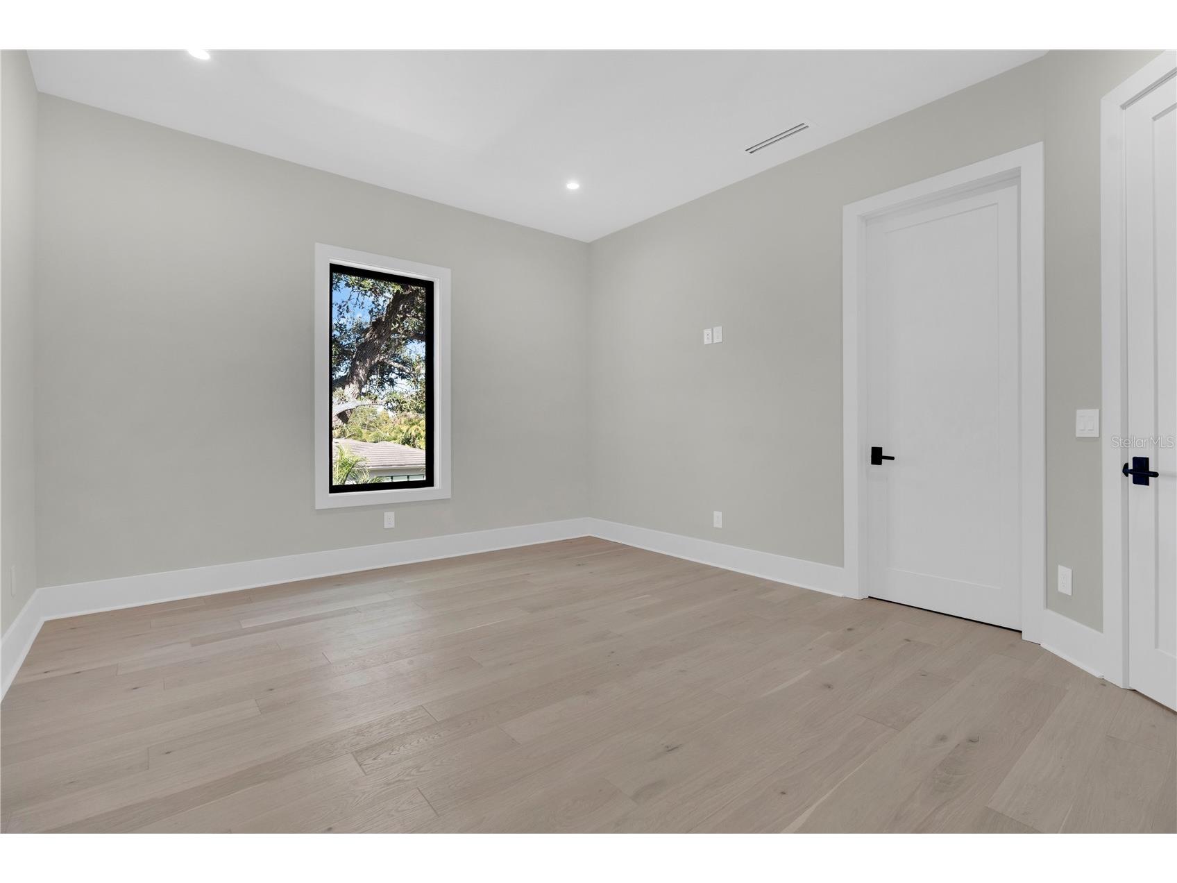 5003 W Poe Avenue Tampa FL 33629 TB8416092 image30