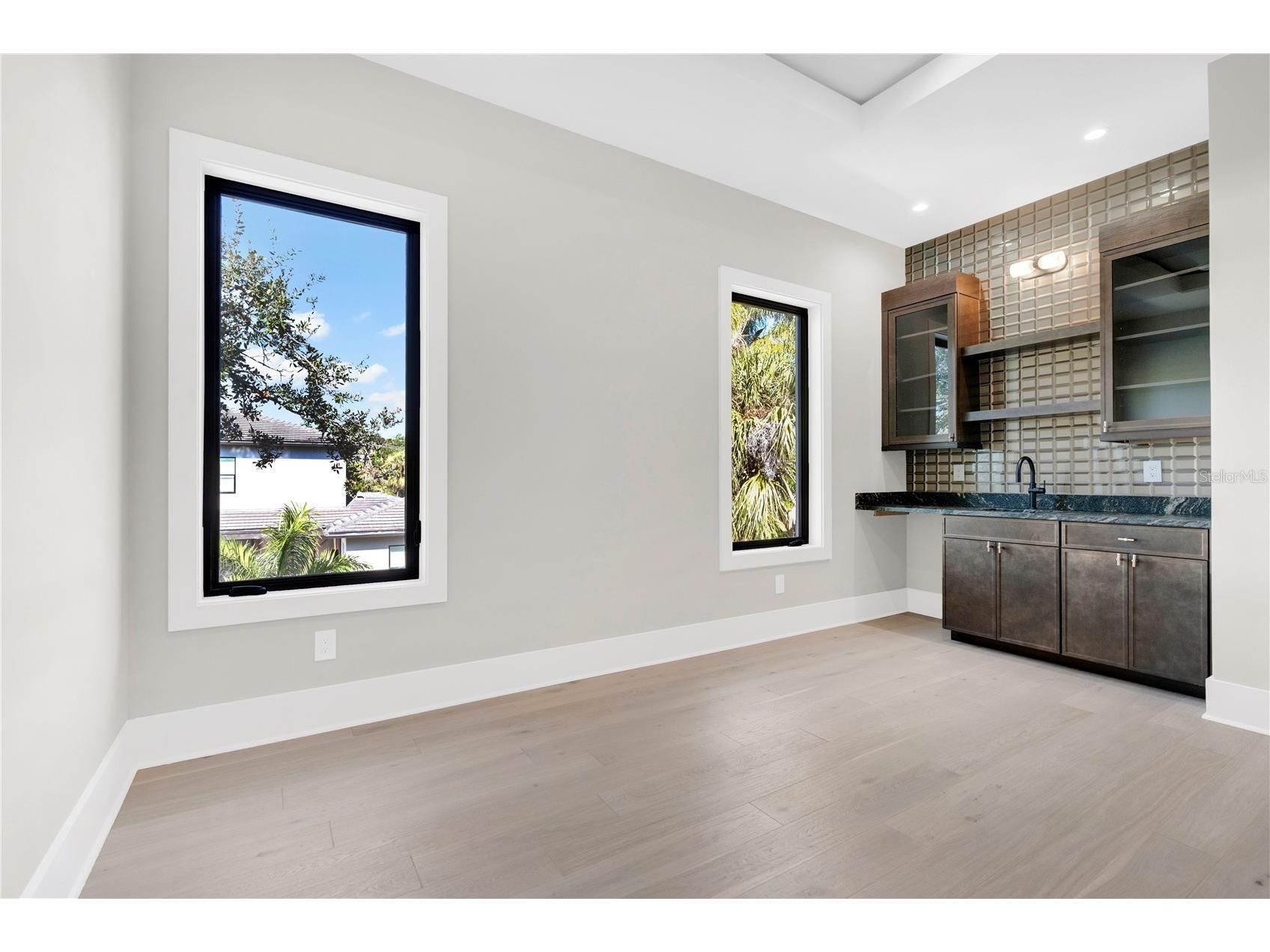 5003 W Poe Avenue Tampa FL 33629 TB8416092 image35