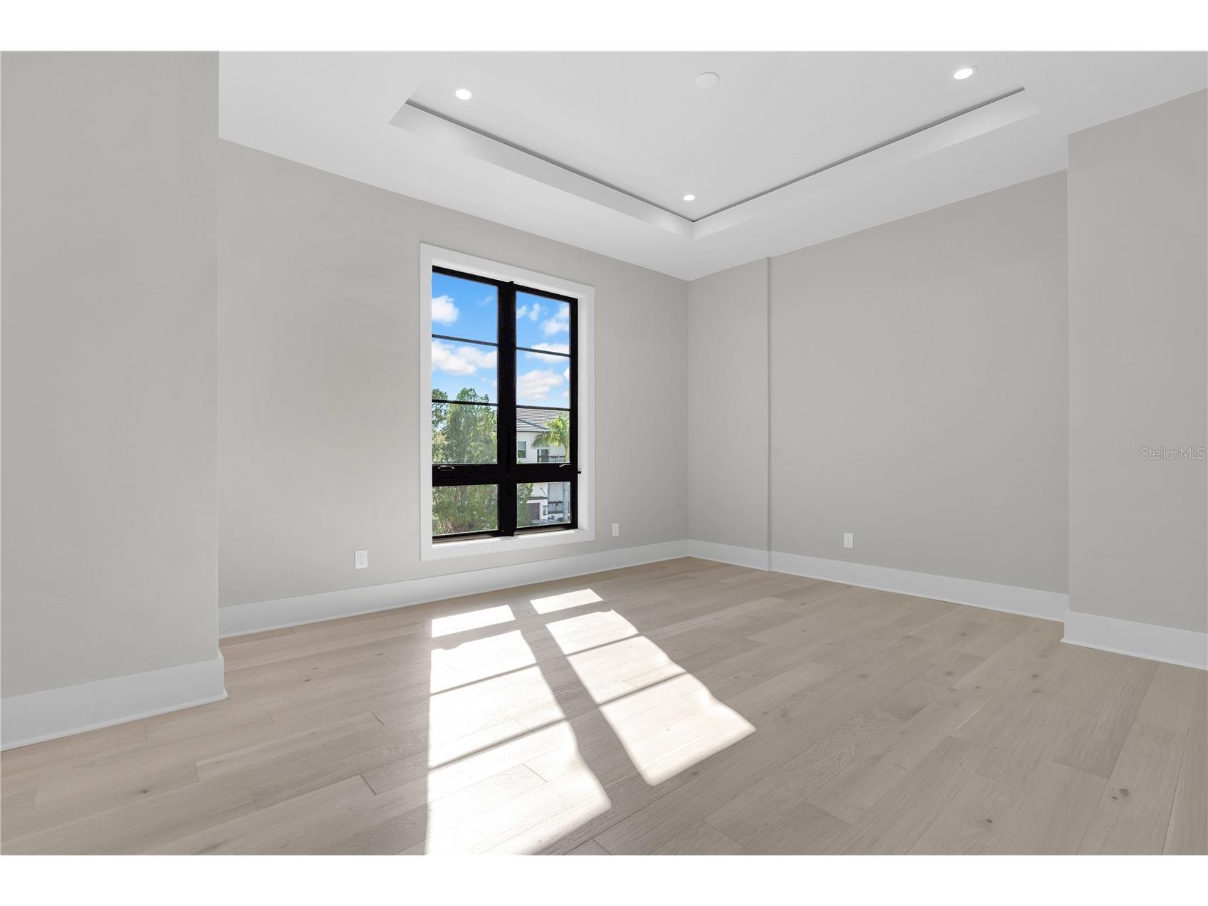 5003 W Poe Avenue Tampa FL 33629 TB8416092 image38