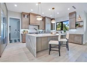 5003 W Poe Avenue Tampa FL 33629 TB8416092 image4