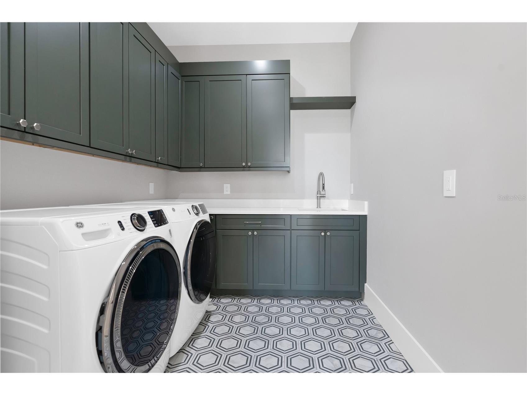 5003 W Poe Avenue Tampa FL 33629 TB8416092 image40