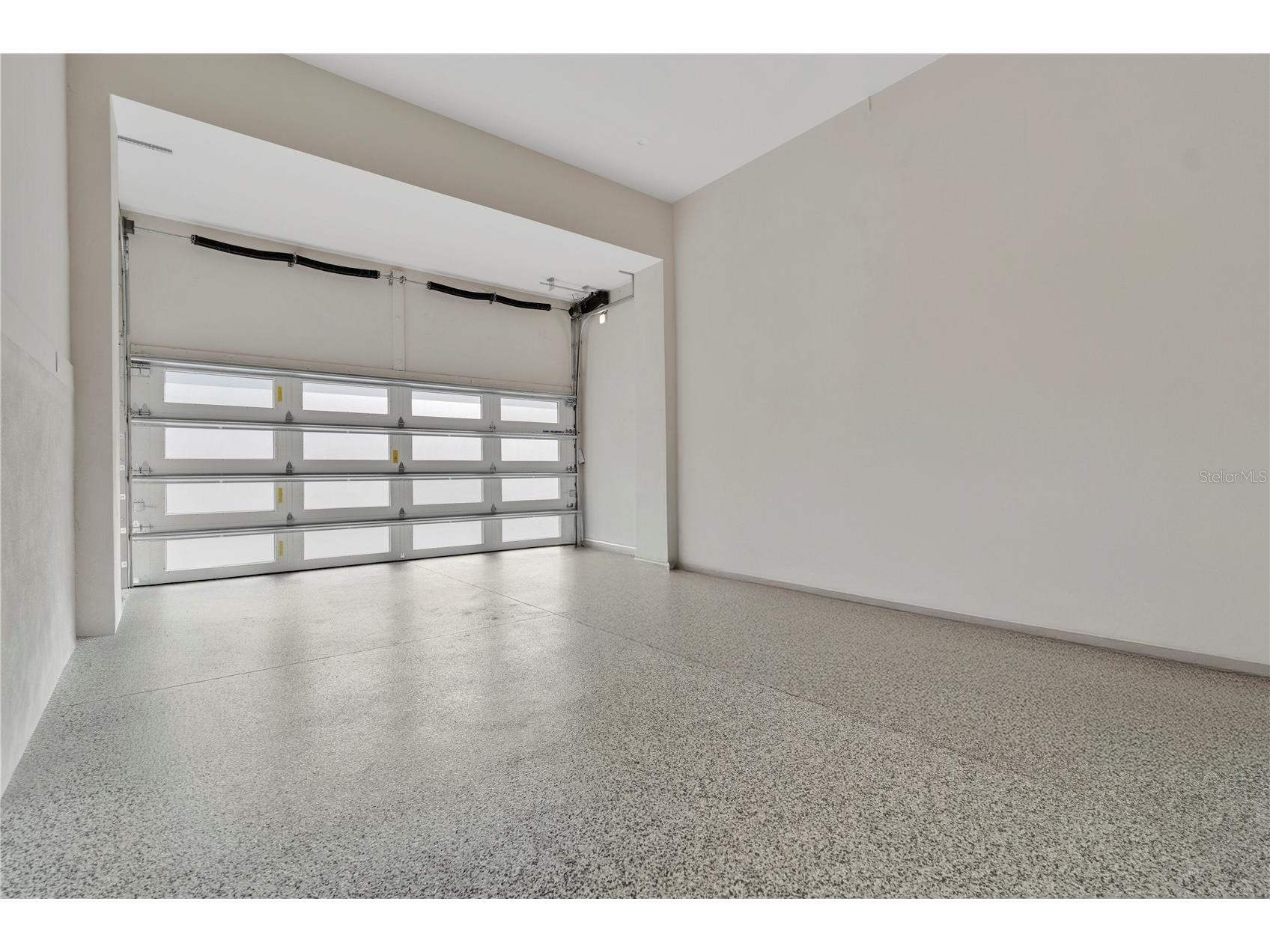 5003 W Poe Avenue Tampa FL 33629 TB8416092 image41