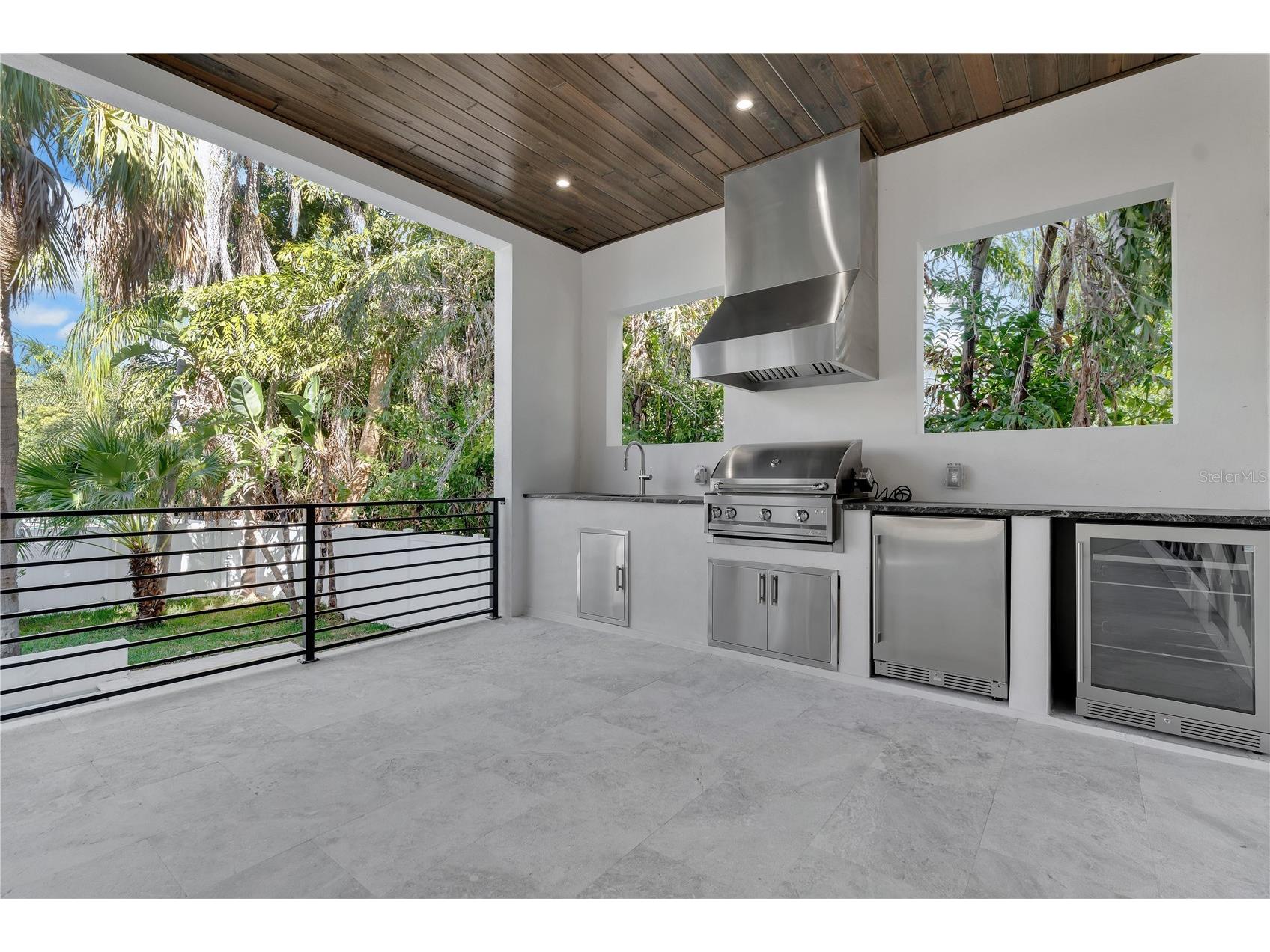 5003 W Poe Avenue Tampa FL 33629 TB8416092 image43