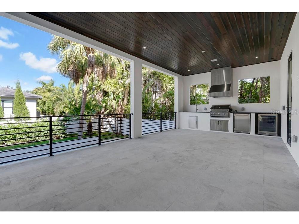 5003 W Poe Avenue Tampa FL 33629 TB8416092 image44
