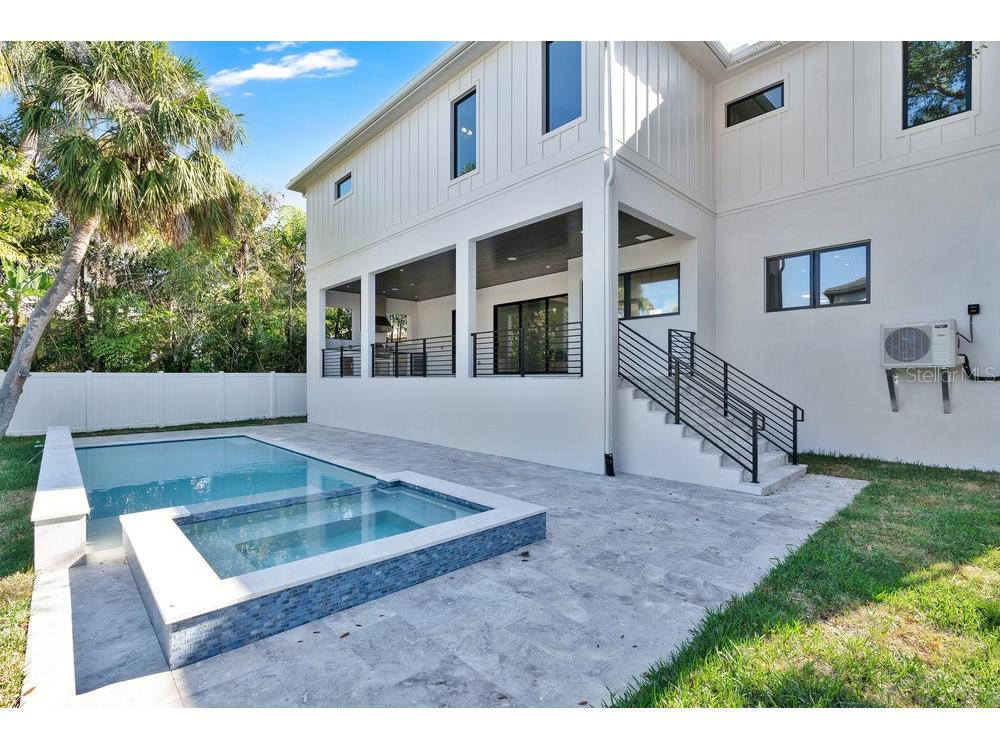5003 W Poe Avenue Tampa FL 33629 TB8416092 image46