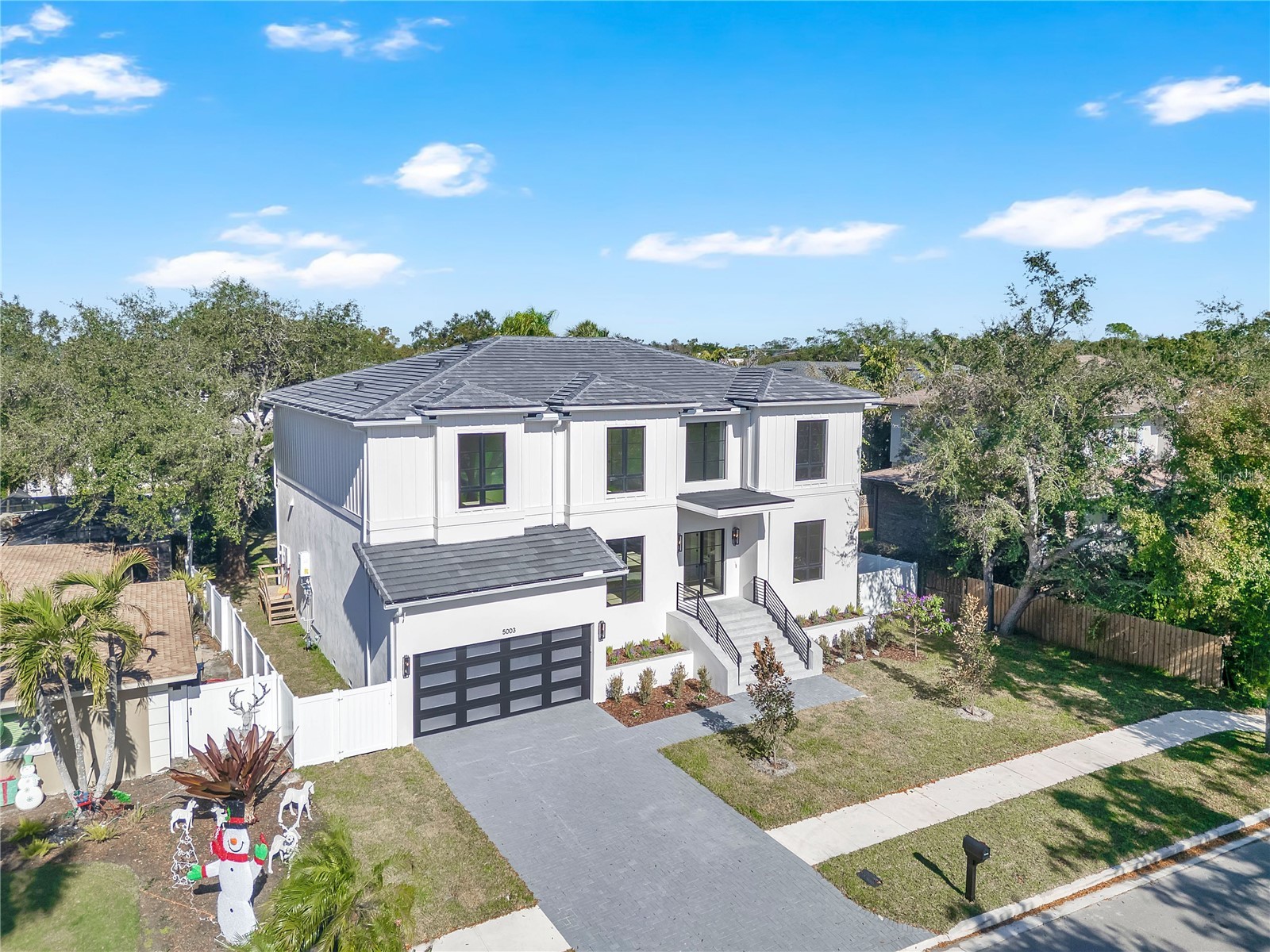 5003 W Poe Avenue Tampa FL 33629 TB8416092 image47