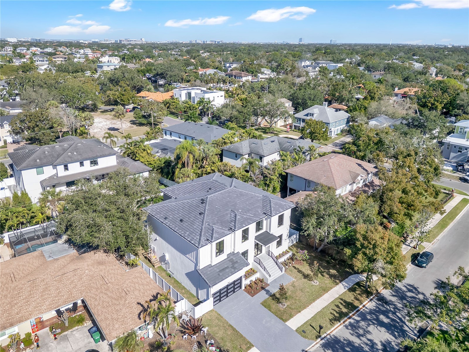 5003 W Poe Avenue Tampa FL 33629 TB8416092 image48