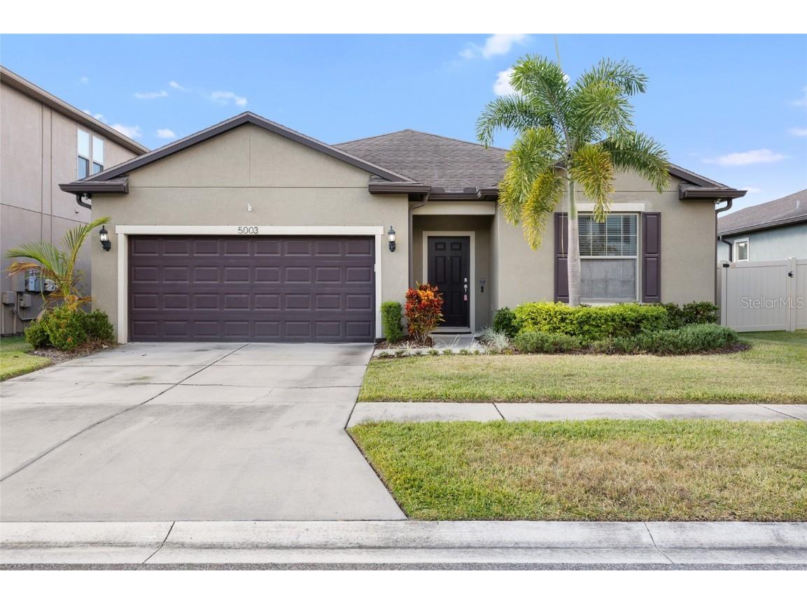 5003 Wabash Place Riverview FL 33578 TB8448956 image1