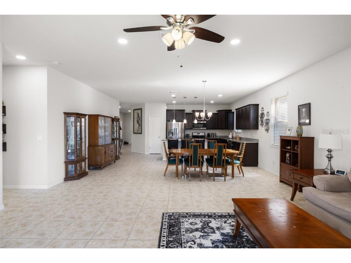 5003 Wabash Place Riverview FL 33578 TB8448956 image10