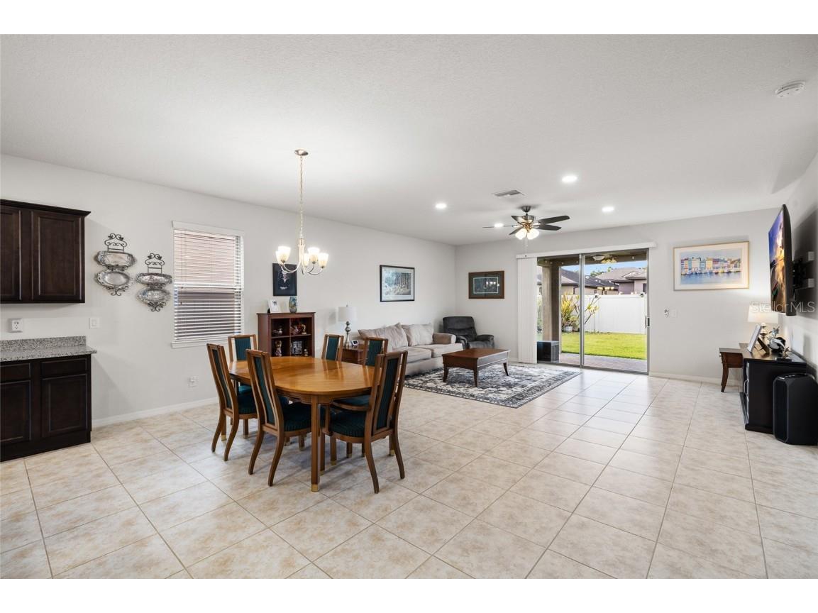 5003 Wabash Place Riverview FL 33578 TB8448956 image11