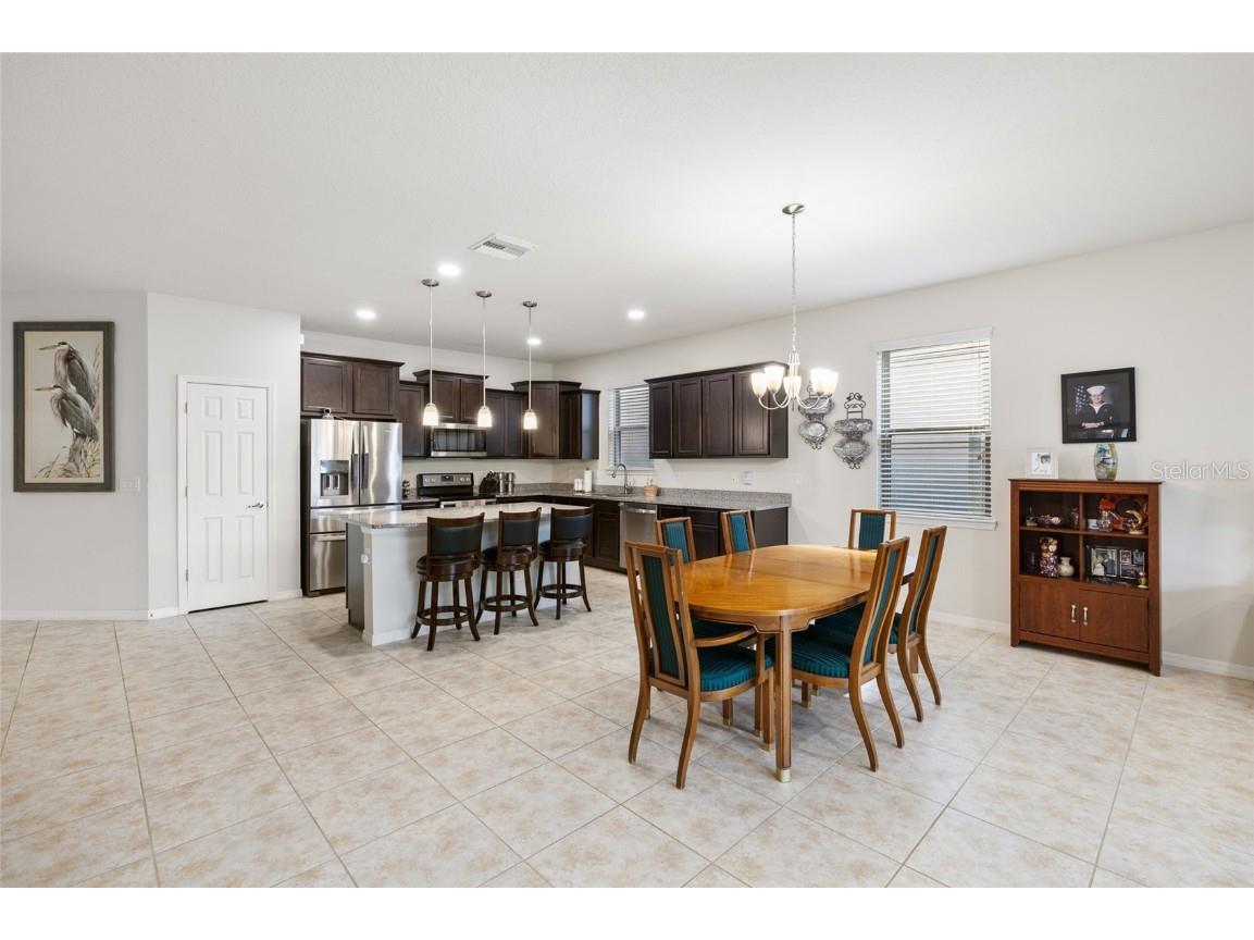 5003 Wabash Place Riverview FL 33578 TB8448956 image12