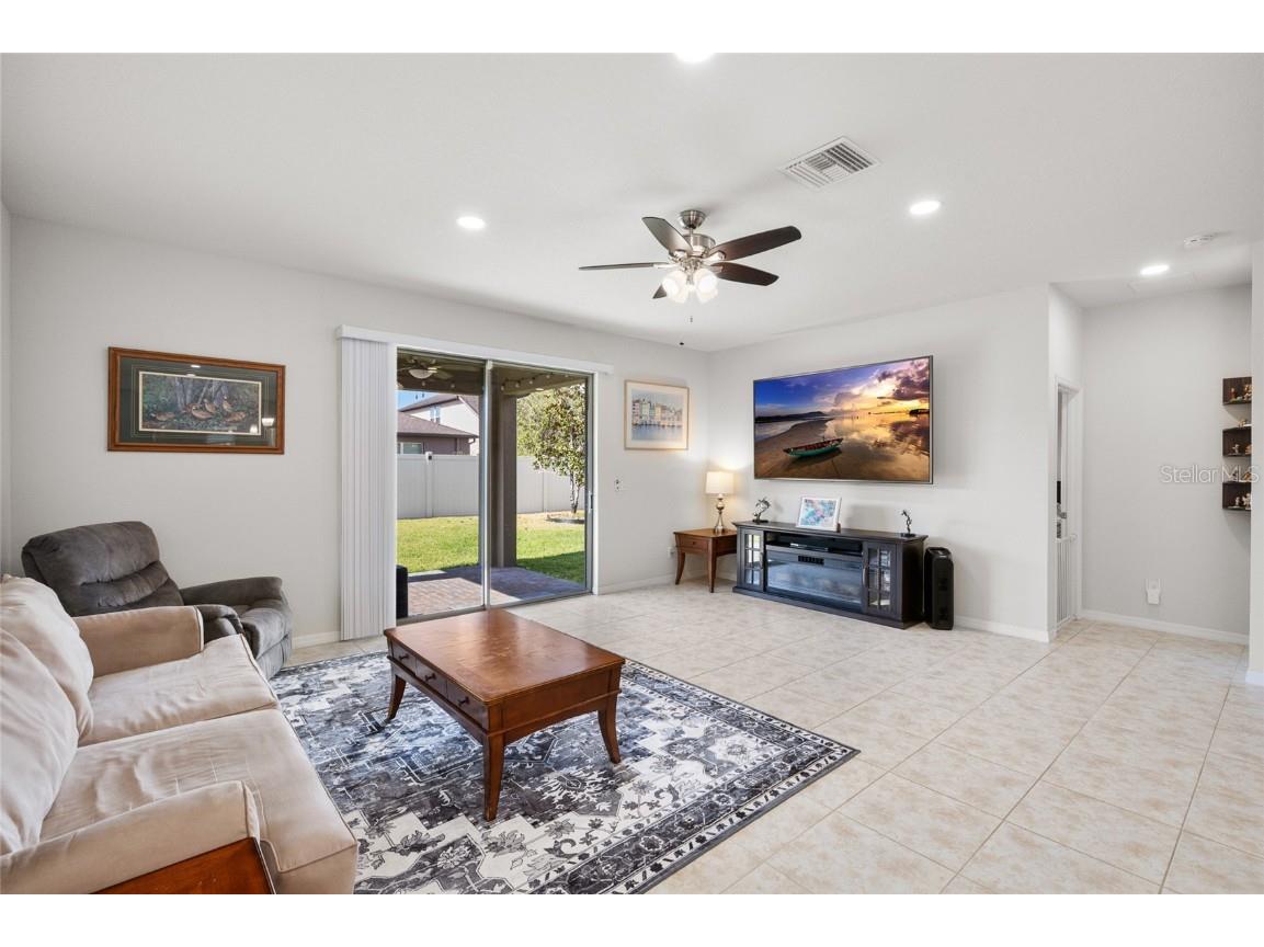 5003 Wabash Place Riverview FL 33578 TB8448956 image13