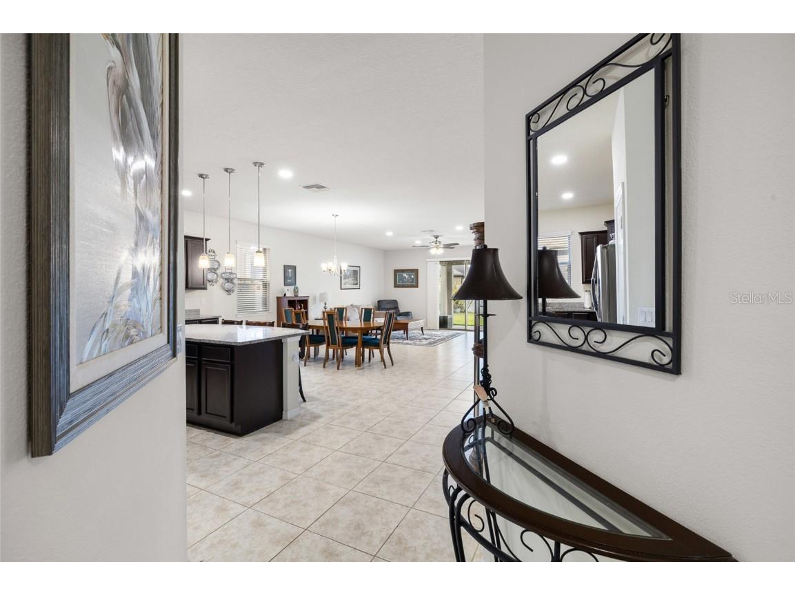 5003 Wabash Place Riverview FL 33578 TB8448956 image14