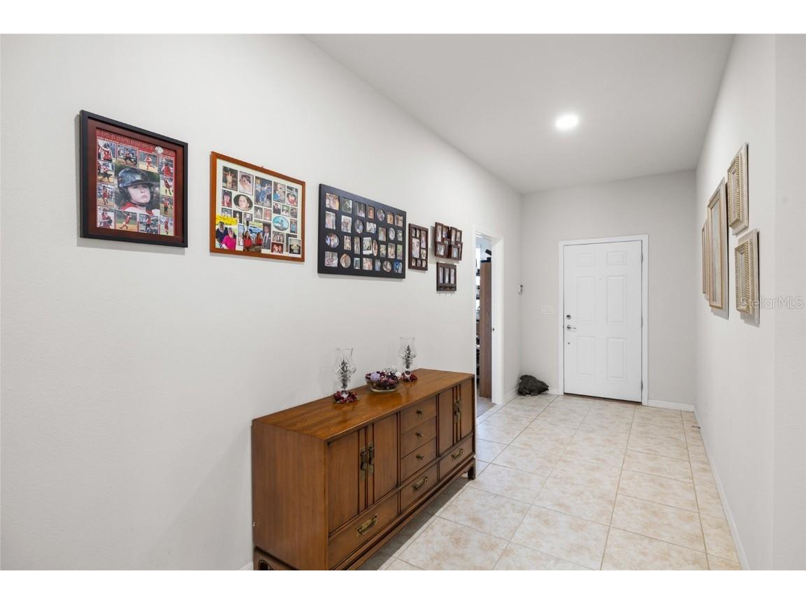 5003 Wabash Place Riverview FL 33578 TB8448956 image15