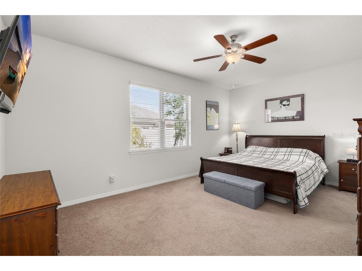 5003 Wabash Place Riverview FL 33578 TB8448956 image16