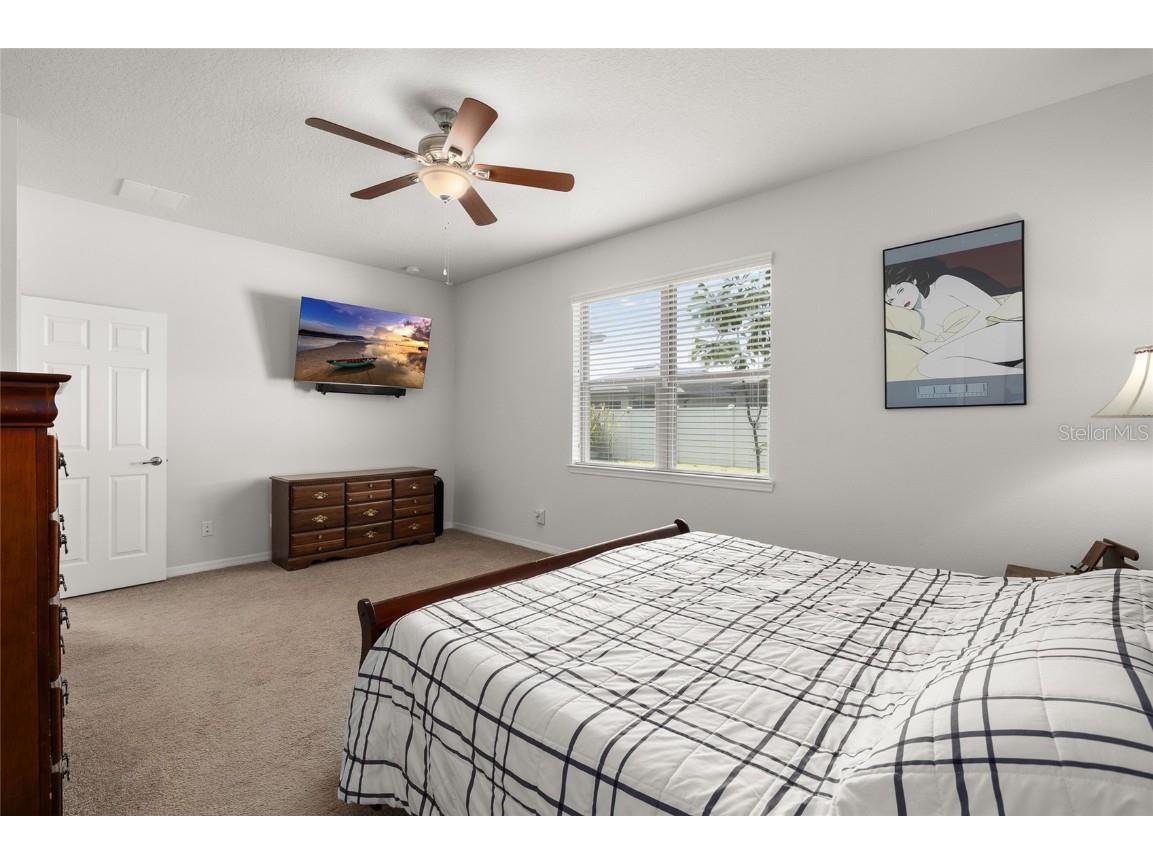 5003 Wabash Place Riverview FL 33578 TB8448956 image17