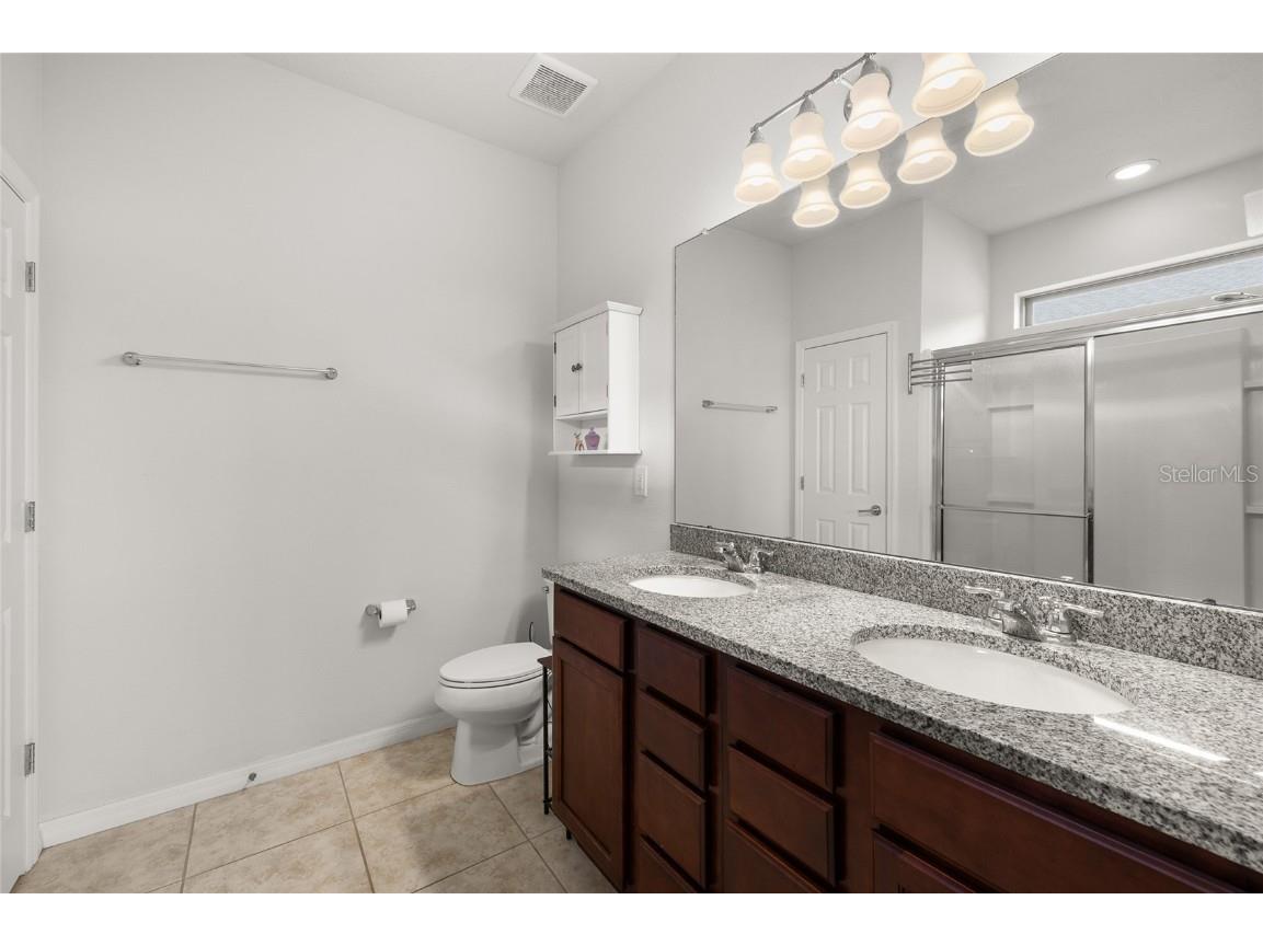 5003 Wabash Place Riverview FL 33578 TB8448956 image18