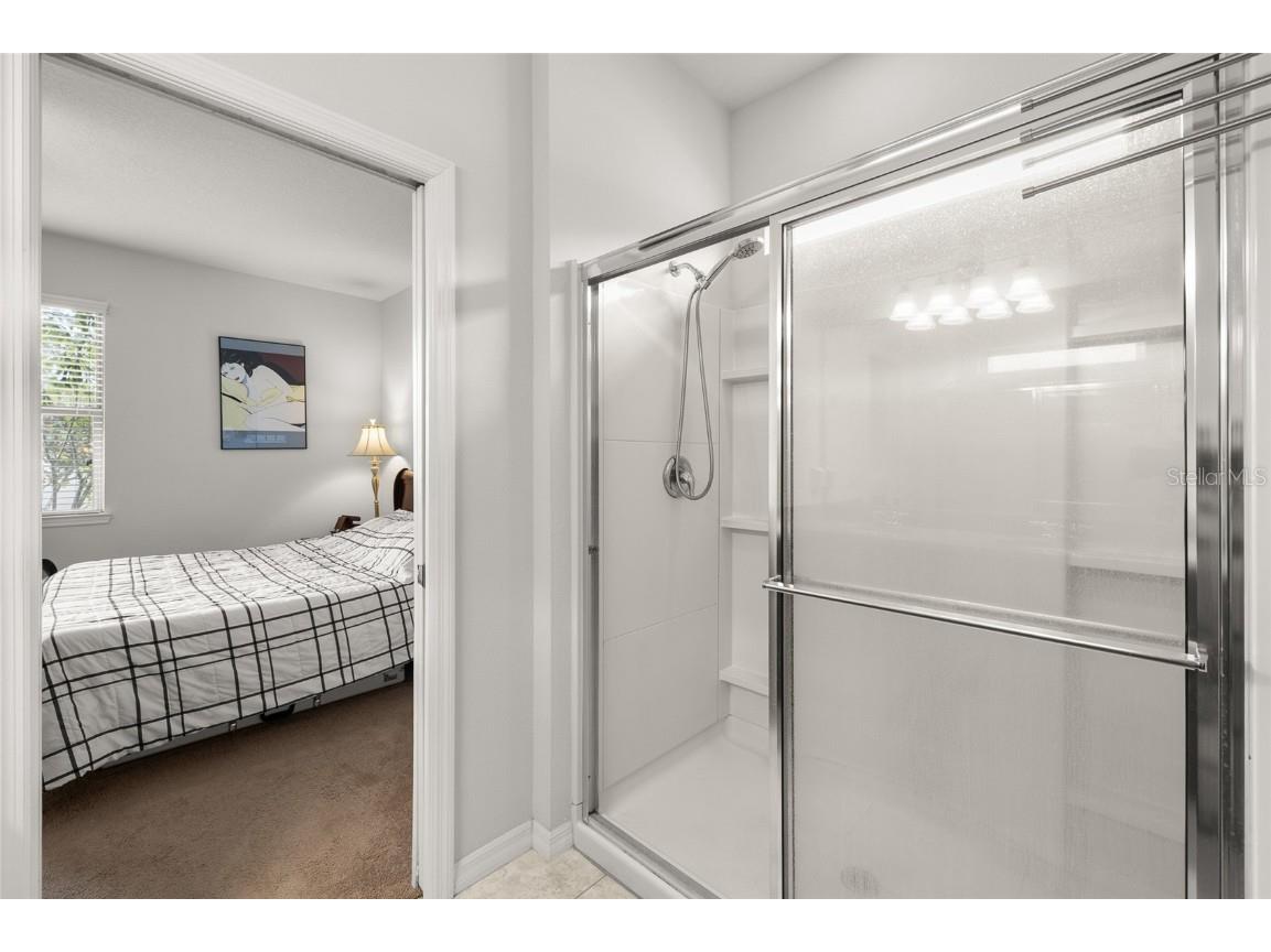 5003 Wabash Place Riverview FL 33578 TB8448956 image19