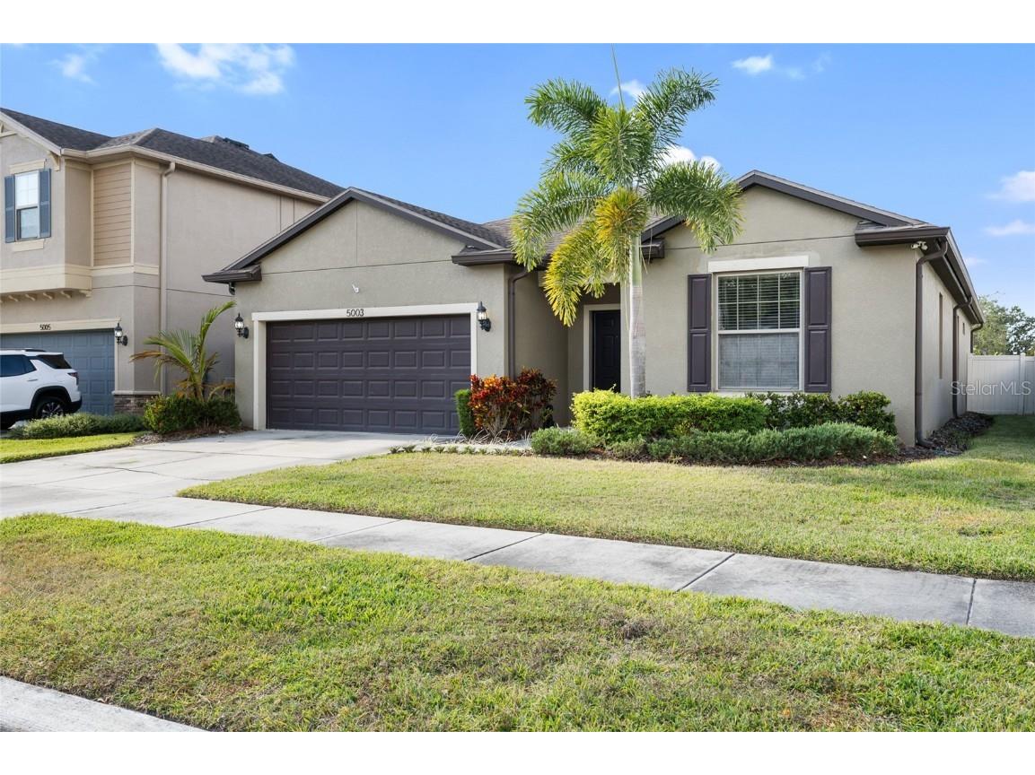 5003 Wabash Place Riverview FL 33578 TB8448956 image2