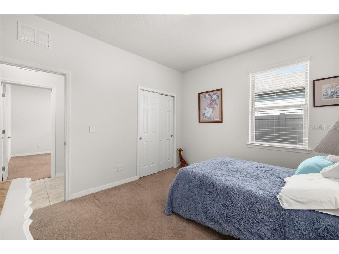 5003 Wabash Place Riverview FL 33578 TB8448956 image21