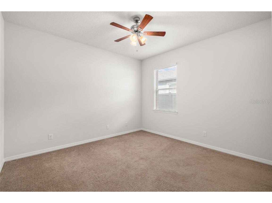 5003 Wabash Place Riverview FL 33578 TB8448956 image22