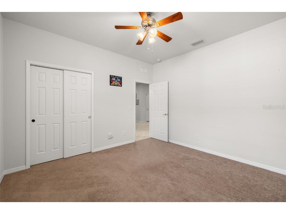 5003 Wabash Place Riverview FL 33578 TB8448956 image23