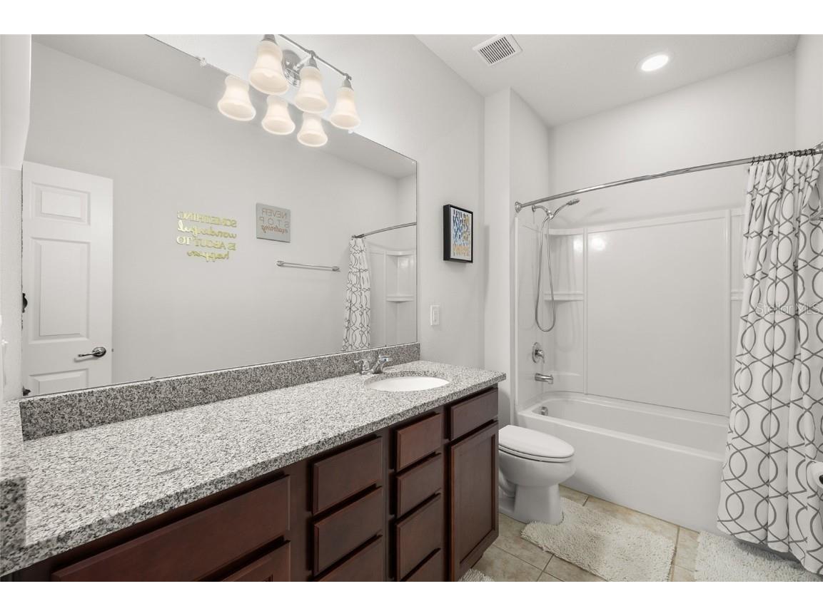 5003 Wabash Place Riverview FL 33578 TB8448956 image24