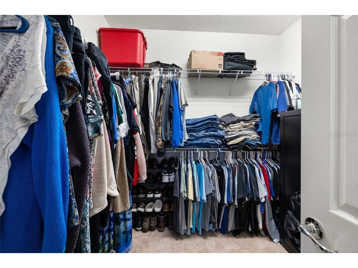 5003 Wabash Place Riverview FL 33578 TB8448956 image25