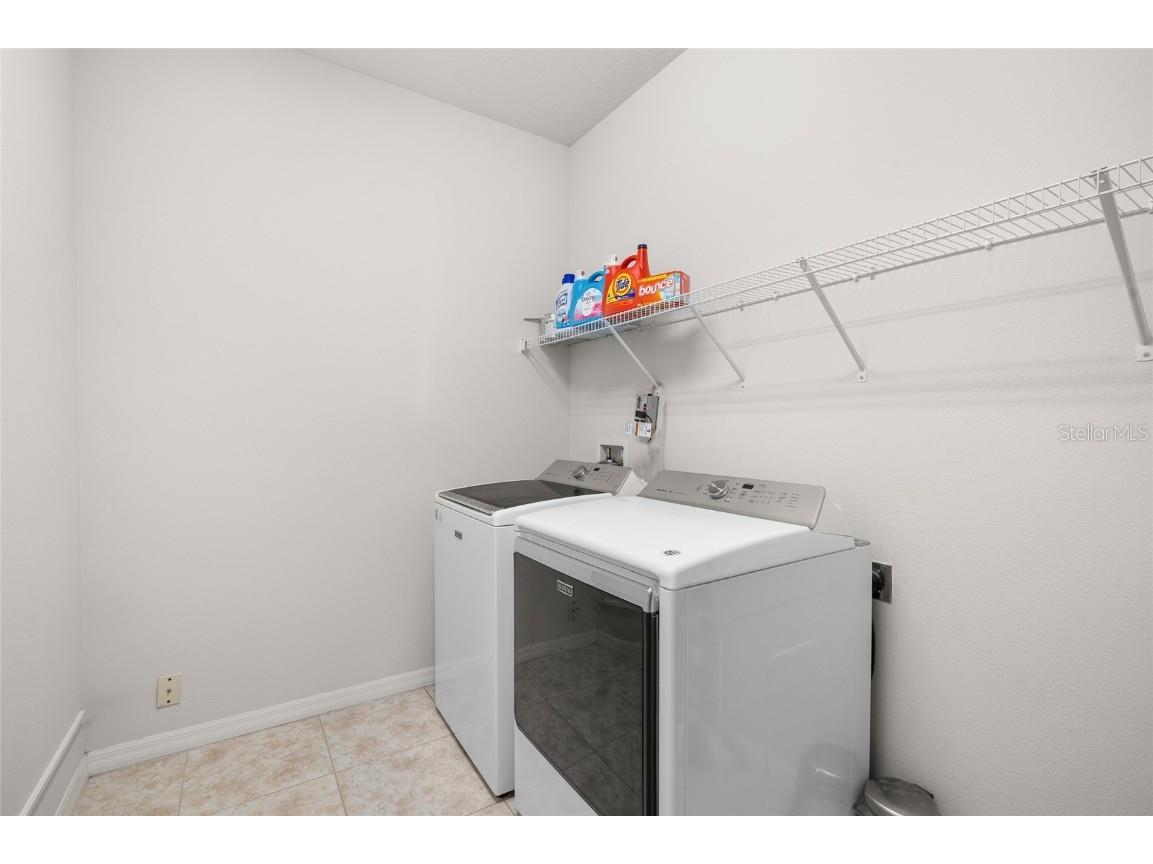 5003 Wabash Place Riverview FL 33578 TB8448956 image26