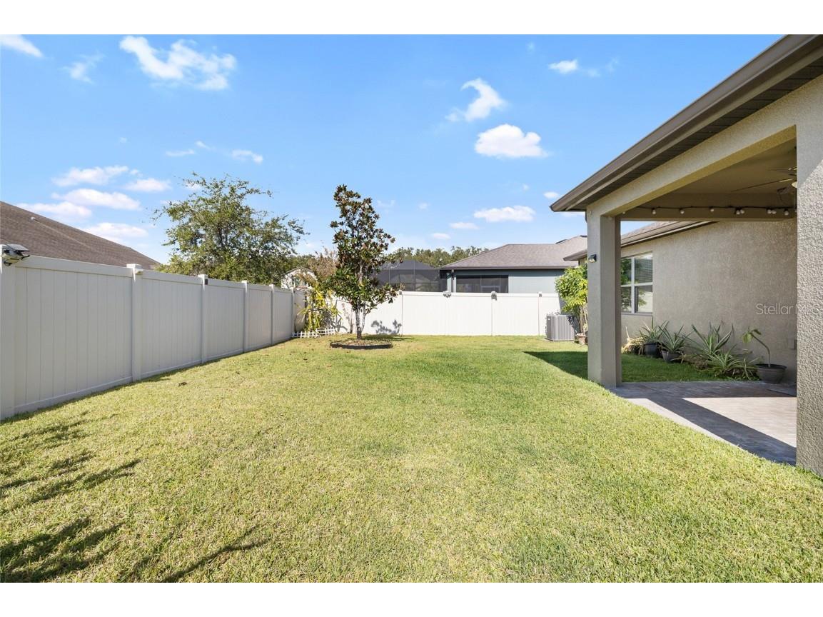 5003 Wabash Place Riverview FL 33578 TB8448956 image27