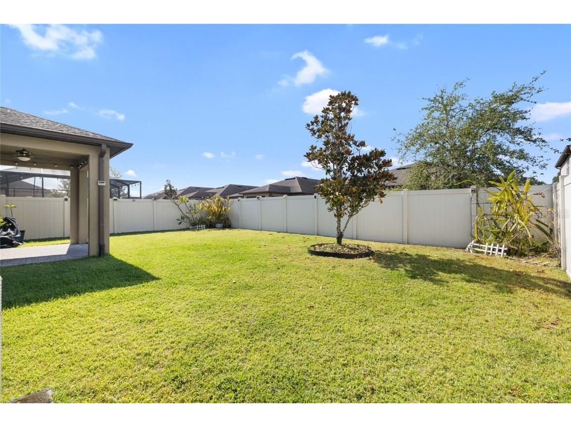 5003 Wabash Place Riverview FL 33578 TB8448956 image28