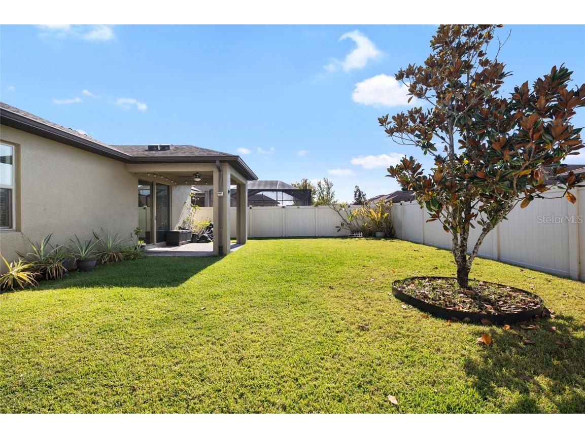 5003 Wabash Place Riverview FL 33578 TB8448956 image29