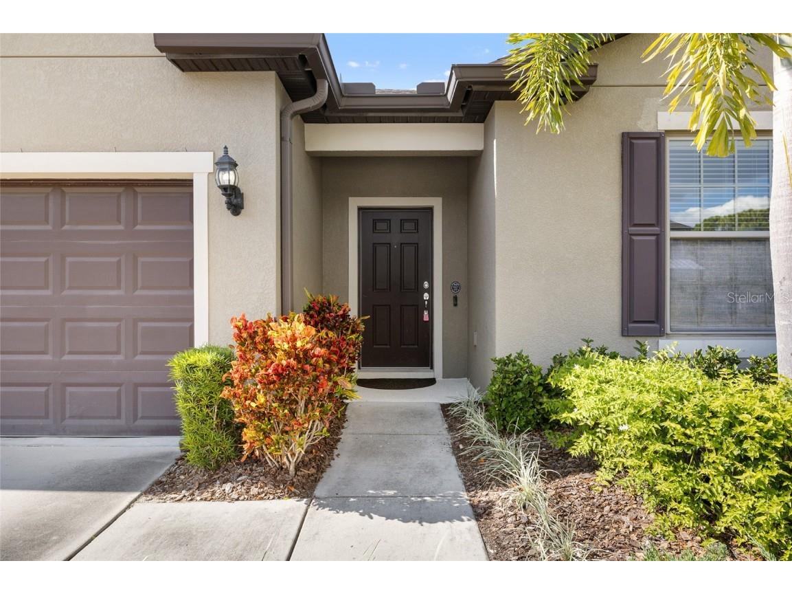 5003 Wabash Place Riverview FL 33578 TB8448956 image3