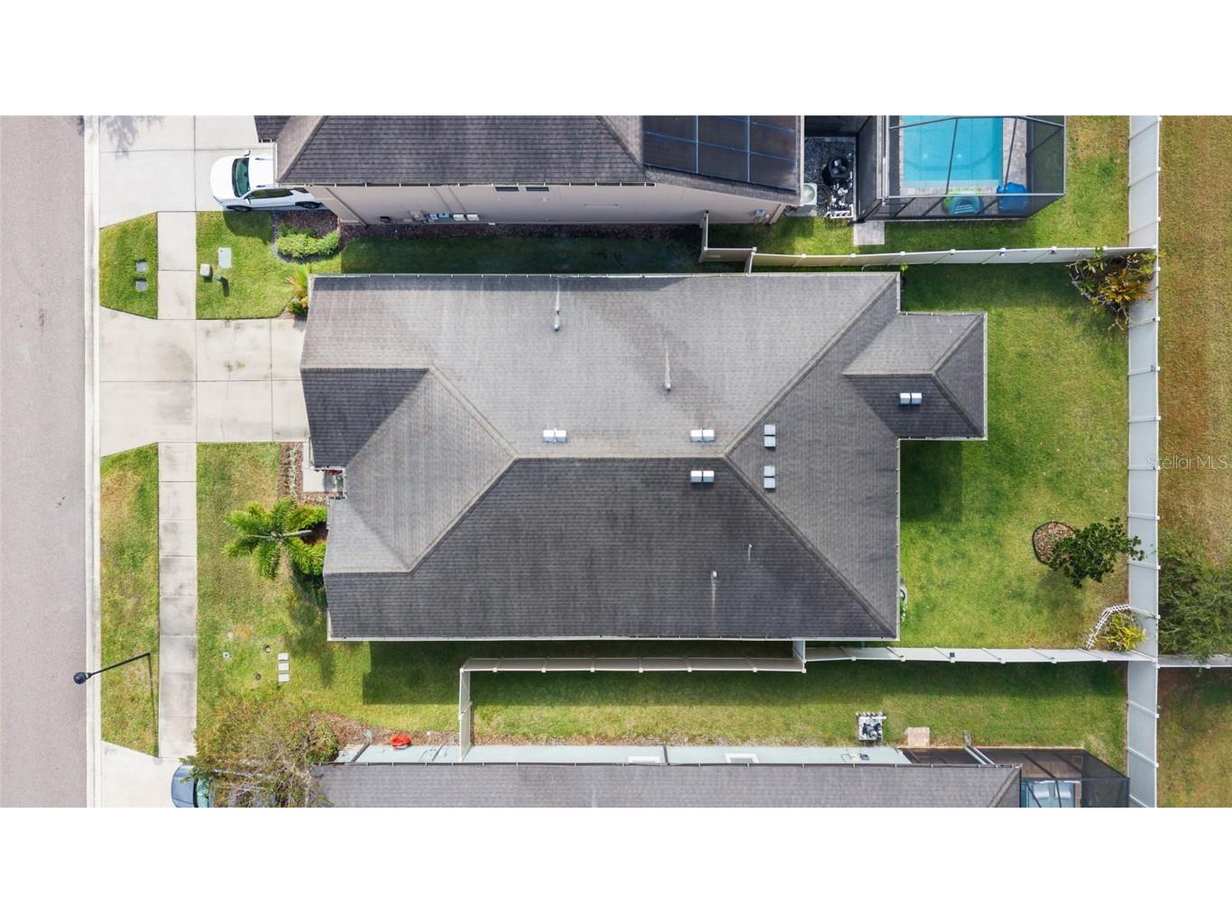 5003 Wabash Place Riverview FL 33578 TB8448956 image30