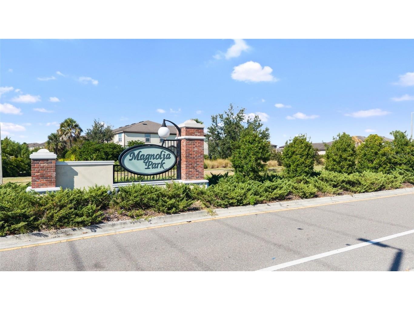 5003 Wabash Place Riverview FL 33578 TB8448956 image32