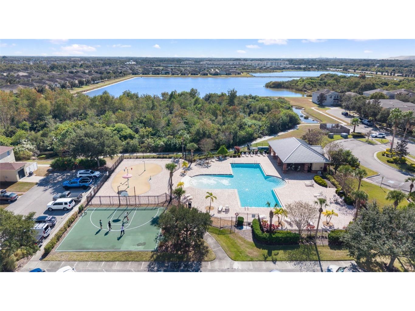 5003 Wabash Place Riverview FL 33578 TB8448956 image33