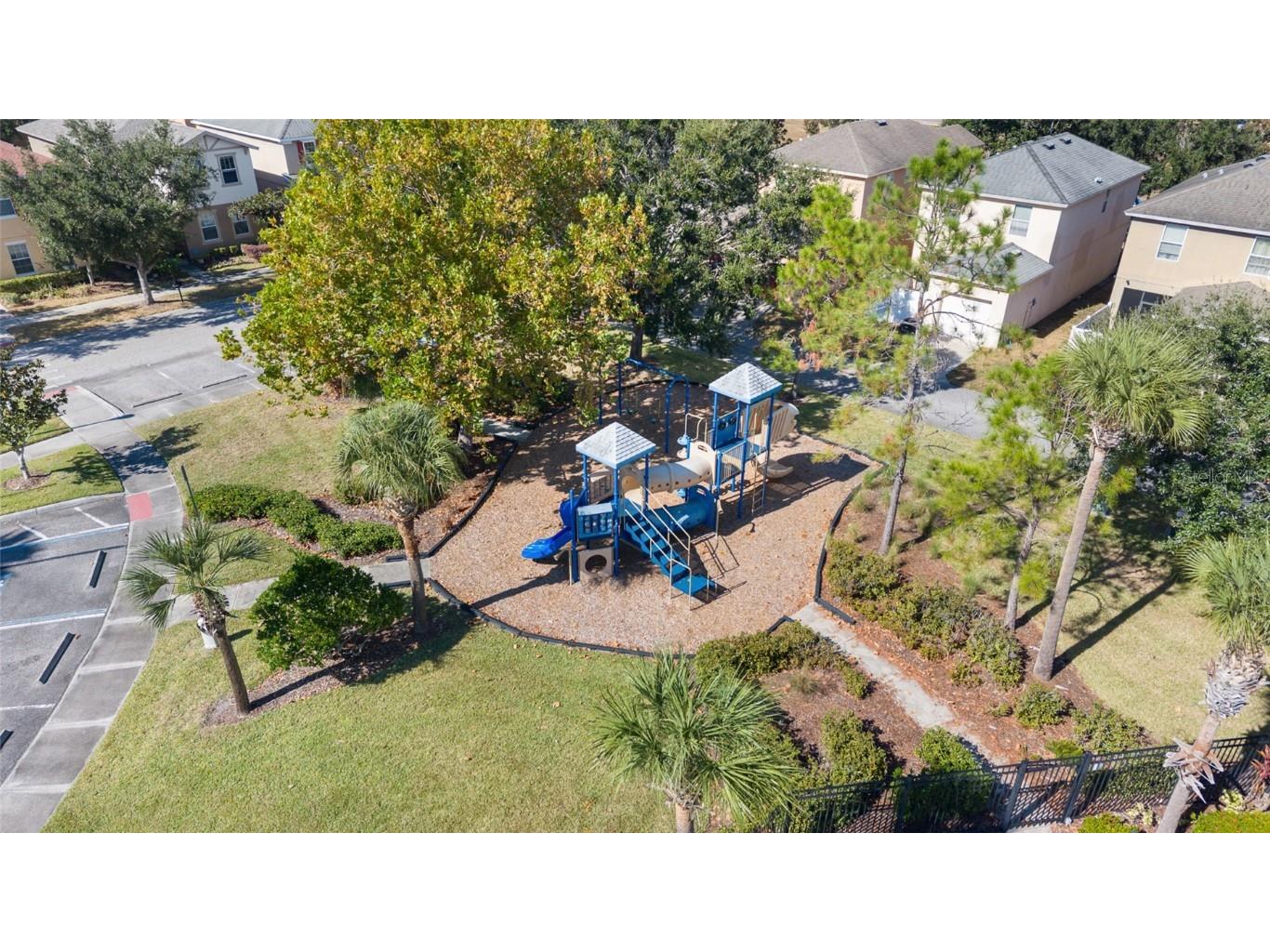 5003 Wabash Place Riverview FL 33578 TB8448956 image34