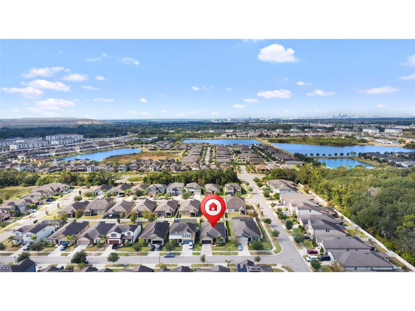 5003 Wabash Place Riverview FL 33578 TB8448956 image35