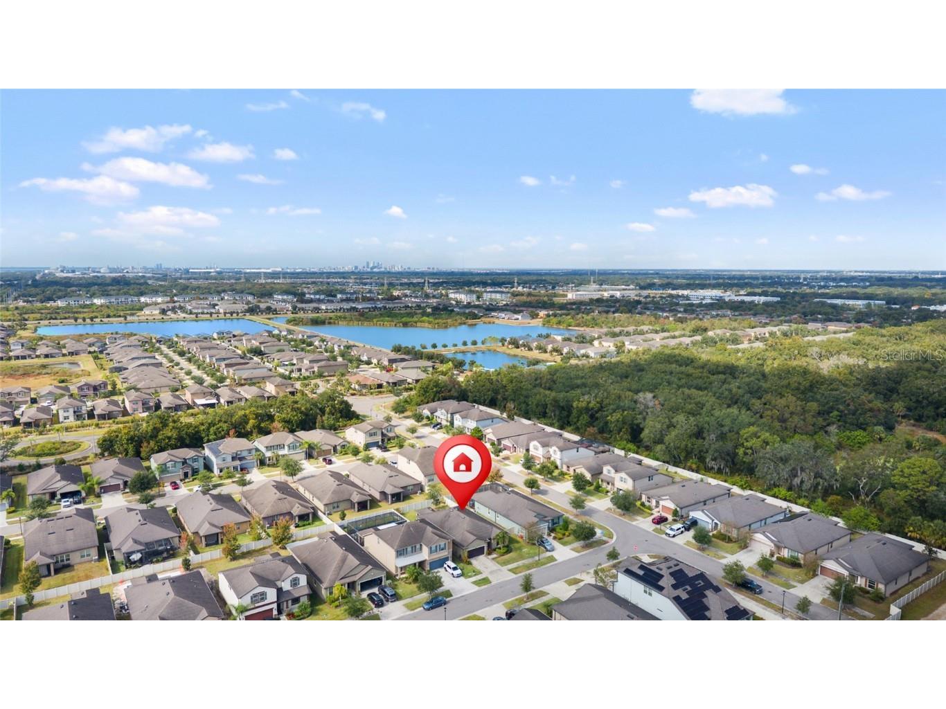 5003 Wabash Place Riverview FL 33578 TB8448956 image36