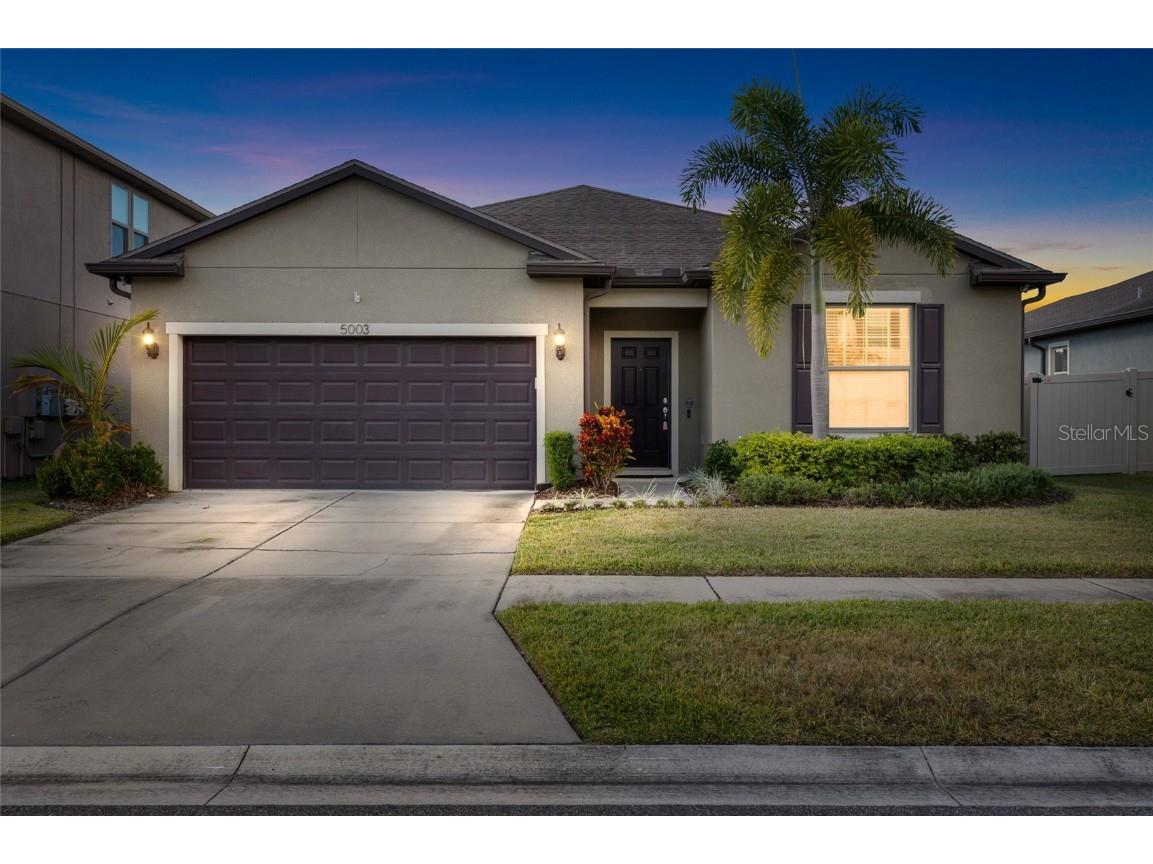 5003 Wabash Place Riverview FL 33578 TB8448956 image37